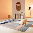 Gogan Area Rug
