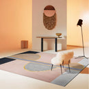 Gogan Area Rug