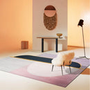 Gogan Area Rug