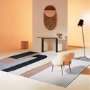 Gogan Area Rug