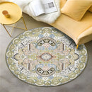 Goka Area Rug