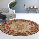 Goka Area Rug