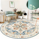 Goka Area Rug