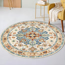 Goka Area Rug