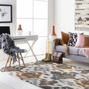 Macapsing Wall Hanging