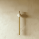 Gola Knob & Pull Bar