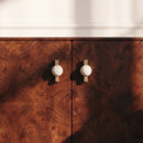 Gola Knob & Pull Bar