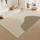 Golain Area Rug