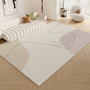Golain Area Rug