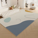 Golain Area Rug