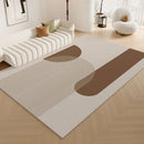 Golain Area Rug