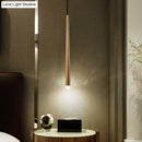 DecorBites™ Gold Crystal LED Wall Sconce with Metal Shade - Nordic Living Room Lighting