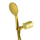 Handheld Shower Filter