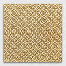 Gold Textured Marble Tiles 12x12