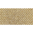 Gold Textured Marble Tiles 12x24