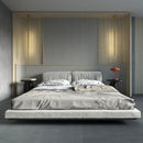 Nordic Linear Pendant