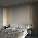 Nordic Linear Pendant