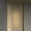 Nordic Linear Pendant