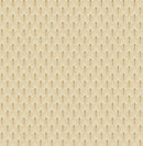 Alma Wallpaper by Marie Erstad Studio