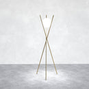 Solstice Floor Lamp