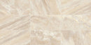 Barcelona Gold Travertine Look Porcelain Tiles 12x24