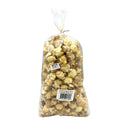 Cinnamon and Sugar Kettle Corn | Pack of 4 | 2 oz | Gluten Free & Non-GMO | Shipping Included | Gold Dust Kettle Corn