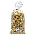 Caramel Popcorn | 3 oz | Non-GMO | Gold Dust Kettle Corn