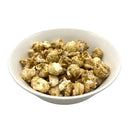 Caramel Popcorn | Pack of 2 | 3 oz | Non-GMO | Shipping Included | Gold Dust Kettle Corn