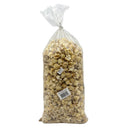 Cinnamon and Sugar Kettle Corn | 7 oz | Non-GMO & Gluten Free | Gold Dust Kettle Corn