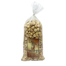 Cinnamon and Sugar Kettle Corn | Pack of 4 | 7 oz | Non-GMO | Gold Dust Kettle Corn