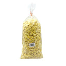 Movie Theater Butter Popcorn | Pack of 2 | 7 oz | Non-GMO | Gold Dust Kettle Corn