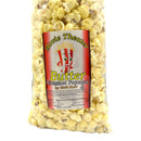 Movie Theater Butter Popcorn | Pack of 3 | 7 oz | Non-GMO | Gold Dust Kettle Corn