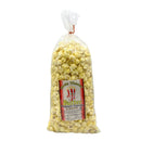 Movie Theater Butter Popcorn | Pack of 4 | 7 oz | Non-GMO | Gold Dust Kettle Corn