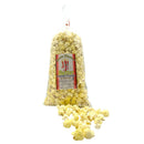 Movie Theater Butter Popcorn | Pack of 2 | 7 oz | Non-GMO | Gold Dust Kettle Corn