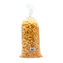 Cheddar Cheese Popcorn | 7 oz | Non-GMO | Gold Dust Kettle Corn