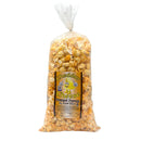 Cheddar Cheese Popcorn | 7 oz | Non-GMO | Gold Dust Kettle Corn