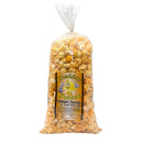 Cheddar Cheese Popcorn | Pack of 4 | 7 oz | Non-GMO | Shipping Included | Gold Dust Kettle Corn