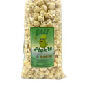 Dill Pickle Popcorn | 8 oz | Non-GMO | Gold Dust Kettle Corn