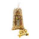 Miner's Mix Caramel & Cheese Popcorn Mix | Pack of 4 | 7 oz | Non-GMO | Gold Dust Kettle Corn