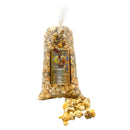 Miner's Mix Caramel & Cheese Popcorn Mix | Pack of 4 | 7 oz | Non-GMO | Shipping Included | Gold Dust Kettle Corn