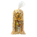 Miner's Mix Caramel & Cheese Popcorn Mix | Pack of 4 | 7 oz | Non-GMO | Shipping Included | Gold Dust Kettle Corn