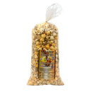 Miner's Mix Caramel & Cheese Popcorn Mix | Pack of 2 | 7 oz | Non-GMO | Gold Dust Kettle Corn