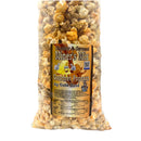 Miner's Mix Caramel & Cheese Popcorn Mix | Pack of 3 | 7 oz | Non-GMO | Gold Dust Kettle Corn