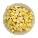 Movie Theater Butter Popcorn | Pack of 2 | 7 oz | Non-GMO | Gold Dust Kettle Corn