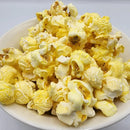 Movie Theater Butter Popcorn | 7 oz | Non-GMO | Gold Dust Kettle Corn