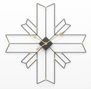 Golden Cross