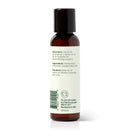 Golden Jojoba Carrier Oil