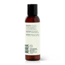 Golden Jojoba Carrier Oil