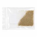 Mini Native Short Pollinator Patch Seed Mix | Prairie Legacy Inc.