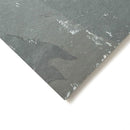 Gondola Harbor Natural Cleft Slate Tiles 16x16